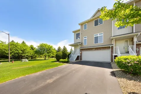 2825 Brockman Court Northfield MN 55057