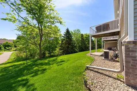 2825 Brockman Court Northfield MN 55057