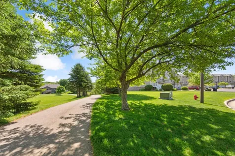 2825 Brockman Court Northfield MN 55057