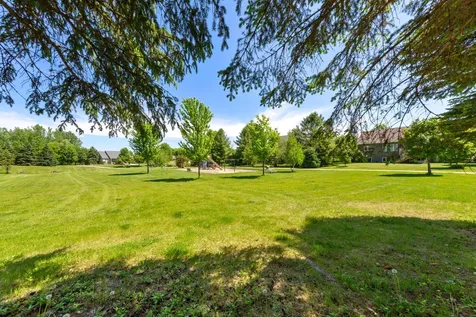 2825 Brockman Court Northfield MN 55057