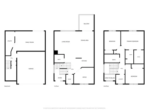 2825 Brockman Court Northfield MN 55057