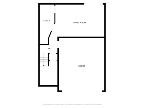 2825 Brockman Court Northfield MN 55057