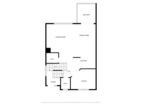 2825 Brockman Court Northfield MN 55057