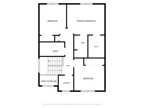 2825 Brockman Court Northfield MN 55057