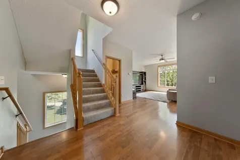 2825 Brockman Court Northfield MN 55057