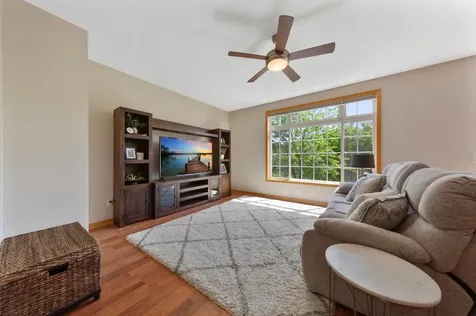 2825 Brockman Court Northfield MN 55057