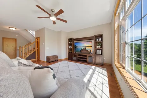 2825 Brockman Court Northfield MN 55057