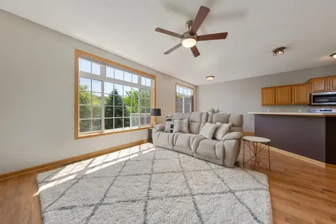 2825 Brockman Court Northfield MN 55057