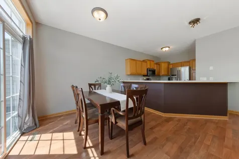 2825 Brockman Court Northfield MN 55057