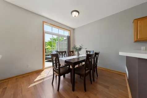 2825 Brockman Court Northfield MN 55057