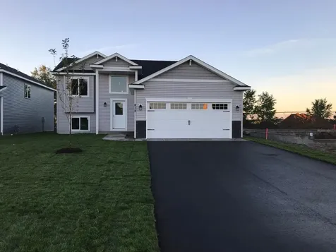 6368 Dahlin Road Baxter MN 56425