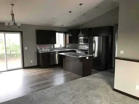 6368 Dahlin Road Baxter MN 56425