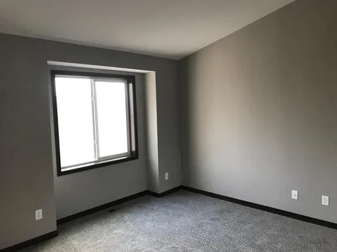 6368 Dahlin Road Baxter MN 56425