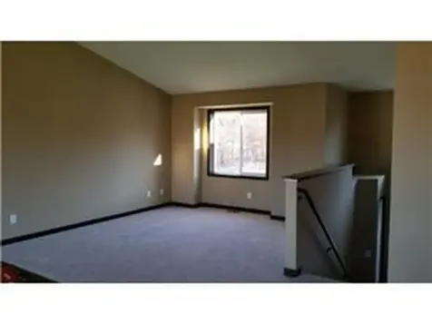 6368 Dahlin Road Baxter MN 56425