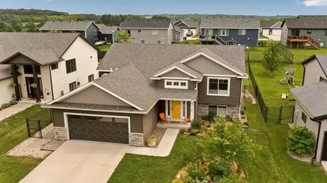 212 Sunnydale Lane SE Rochester MN 55904