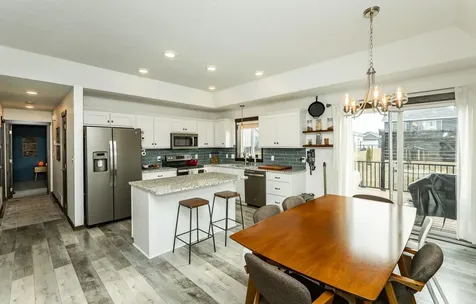 212 Sunnydale Lane SE Rochester MN 55904