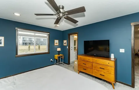 212 Sunnydale Lane SE Rochester MN 55904