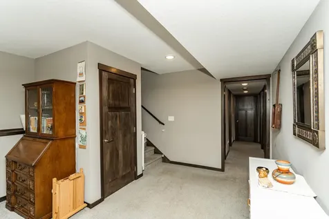 212 Sunnydale Lane SE Rochester MN 55904