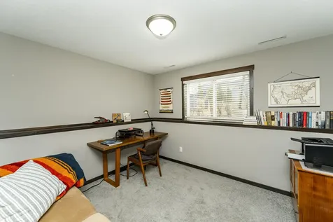 212 Sunnydale Lane SE Rochester MN 55904