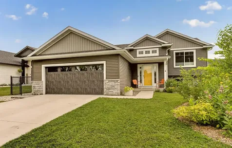 212 Sunnydale Lane SE Rochester MN 55904