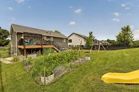 212 Sunnydale Lane SE Rochester MN 55904