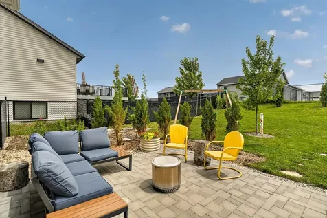 212 Sunnydale Lane SE Rochester MN 55904