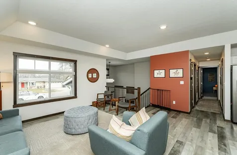 212 Sunnydale Lane SE Rochester MN 55904