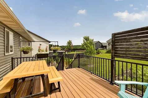 212 Sunnydale Lane SE Rochester MN 55904