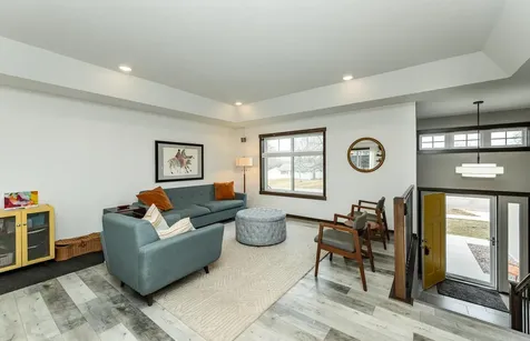 212 Sunnydale Lane SE Rochester MN 55904