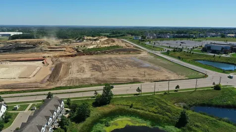 705 Settlers Ridge Parkway Woodbury MN 55129