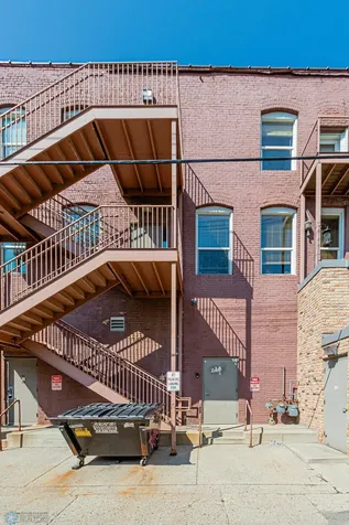 319 Broadway N Fargo ND 58102