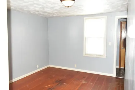 1404 2nd Avenue N Moorhead MN 56560