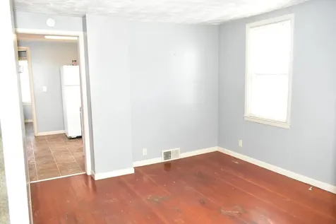 1404 2nd Avenue N Moorhead MN 56560