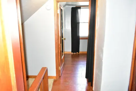 1404 2nd Avenue N Moorhead MN 56560
