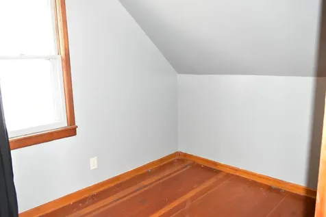1404 2nd Avenue N Moorhead MN 56560
