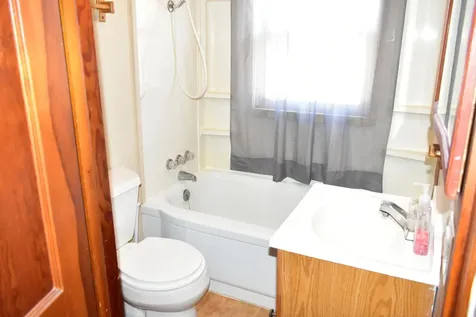 1404 2nd Avenue N Moorhead MN 56560