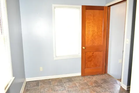 1404 2nd Avenue N Moorhead MN 56560