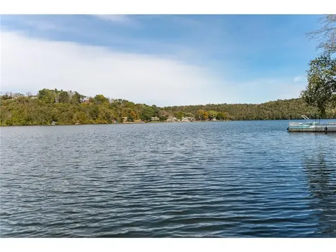 56381 400th Avenue Zumbro Falls MN 55991