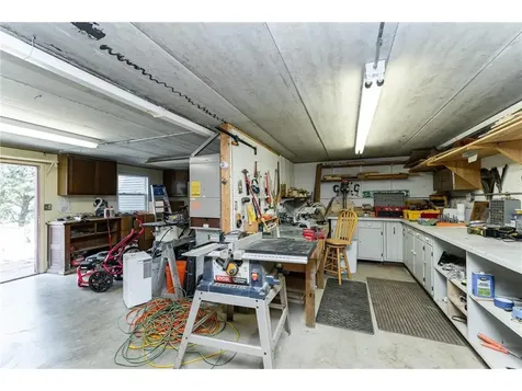 56381 400th Avenue Zumbro Falls MN 55991