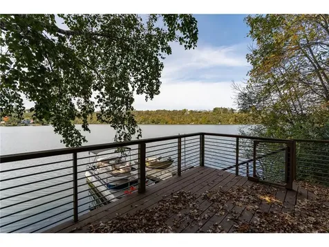 56381 400th Avenue Zumbro Falls MN 55991