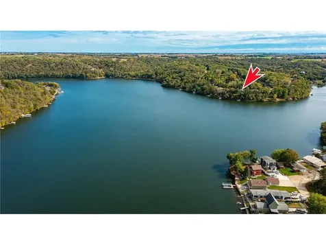 56381 400th Avenue Zumbro Falls MN 55991