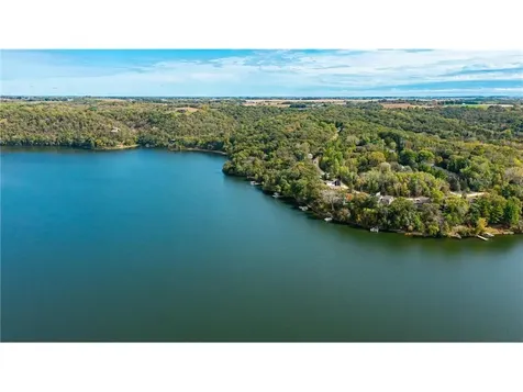 56381 400th Avenue Zumbro Falls MN 55991