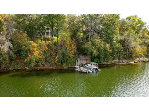 56381 400th Avenue Zumbro Falls MN 55991