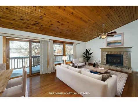 56381 400th Avenue Zumbro Falls MN 55991