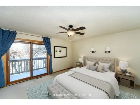 56381 400th Avenue Zumbro Falls MN 55991