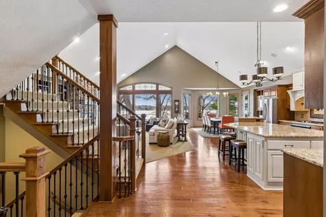 5110 Lexington Avenue N Shoreview MN 55126