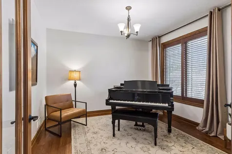 5110 Lexington Avenue N Shoreview MN 55126