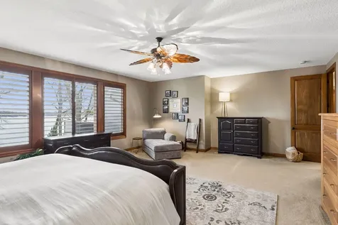 5110 Lexington Avenue N Shoreview MN 55126