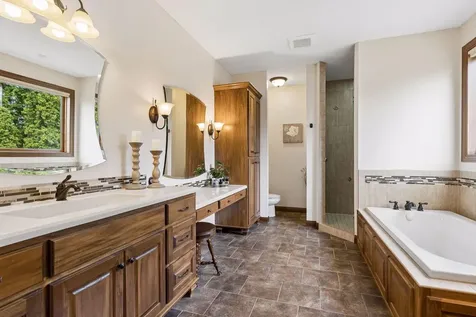 5110 Lexington Avenue N Shoreview MN 55126
