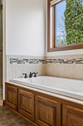 5110 Lexington Avenue N Shoreview MN 55126